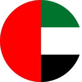 UAE